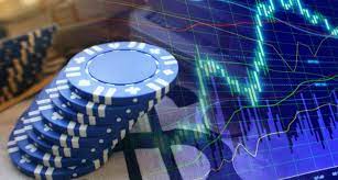 Вход на зеркало On X Casino