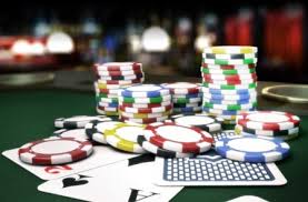 Вход на зеркало On X Casino